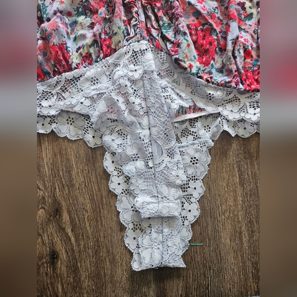 ***SOLD*** - Picture 9 of 16